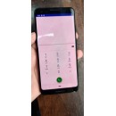 Google Pixel 3 64GB Black Screen Gives Pink Shade